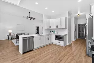 2325 Ettas Circle SE, Conyers, GA 30013 - Photo 27