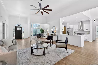 2325 Ettas Circle SE, Conyers, GA 30013 - Photo 19