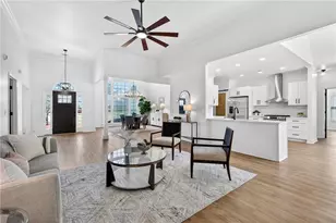 2325 Ettas Circle SE, Conyers, GA 30013 - Photo 19