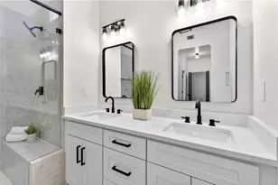 2325 Ettas Circle SE, Conyers, GA 30013 - Photo 45