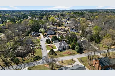 2325 Ettas Circle SE, Conyers, GA 30013 - Photo 9