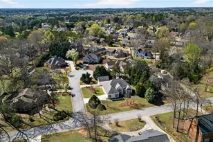 2325 Ettas Circle SE, Conyers, GA 30013 - Photo 9