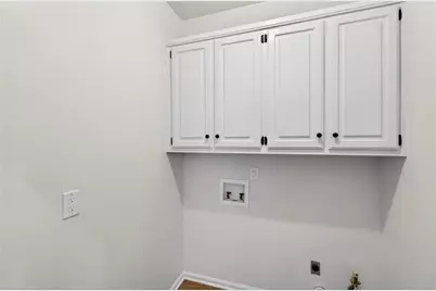 2325 Ettas Circle SE, Conyers, GA 30013 - Photo 25