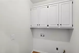 2325 Ettas Circle SE, Conyers, GA 30013 - Photo 25