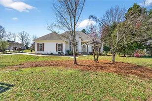 2325 Ettas Circle SE, Conyers, GA 30013 - Photo 3