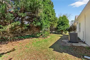 2325 Ettas Circle SE, Conyers, GA 30013 - Photo 65