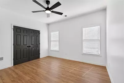 2325 Ettas Circle SE, Conyers, GA 30013 - Photo 47