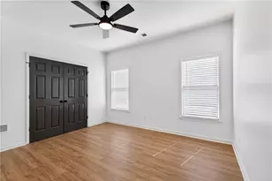 2325 Ettas Circle SE, Conyers, GA 30013 - Photo 47