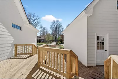 2325 Ettas Circle SE, Conyers, GA 30013 - Photo 59