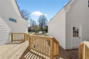 2325 Ettas Circle SE, Conyers, GA 30013 - Photo 59