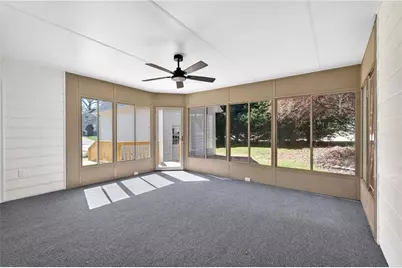 2325 Ettas Circle SE, Conyers, GA 30013 - Photo 55