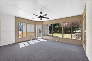 2325 Ettas Circle SE, Conyers, GA 30013 - Photo 55