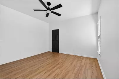 2325 Ettas Circle SE, Conyers, GA 30013 - Photo 51