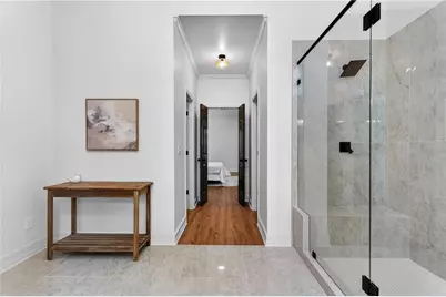 2325 Ettas Circle SE, Conyers, GA 30013 - Photo 43