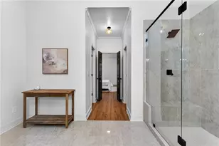 2325 Ettas Circle SE, Conyers, GA 30013 - Photo 43