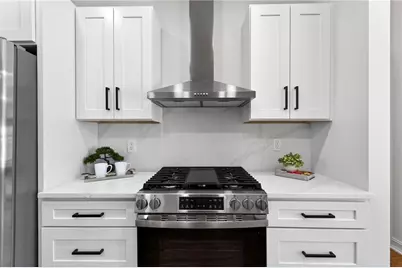 2325 Ettas Circle SE, Conyers, GA 30013 - Photo 31