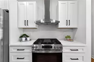 2325 Ettas Circle SE, Conyers, GA 30013 - Photo 31