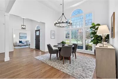 2325 Ettas Circle SE, Conyers, GA 30013 - Photo 15