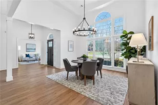 2325 Ettas Circle SE, Conyers, GA 30013 - Photo 15