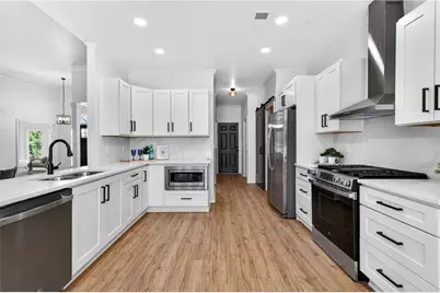 2325 Ettas Circle SE, Conyers, GA 30013 - Photo 29