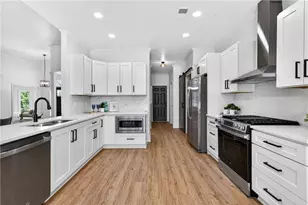 2325 Ettas Circle SE, Conyers, GA 30013 - Photo 29