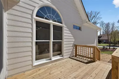 2325 Ettas Circle SE, Conyers, GA 30013 - Photo 57