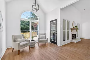 2325 Ettas Circle SE, Conyers, GA 30013 - Photo 35