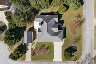 2325 Ettas Circle SE, Conyers, GA 30013 - Photo 7