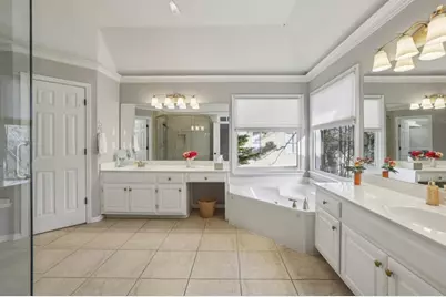 677 River Cove Court, Dacula, GA 30019 - Photo 29