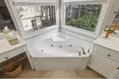 677 River Cove Court, Dacula, GA 30019 - Photo 31