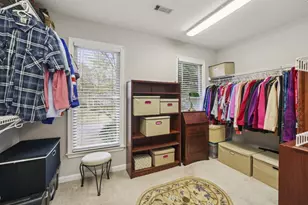 677 River Cove Ct, Dacula, GA 30019 - Photo 33