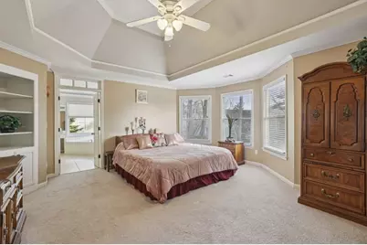 677 River Cove Court, Dacula, GA 30019 - Photo 27