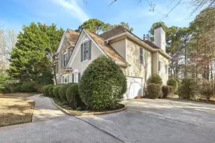 677 River Cove Ct, Dacula, GA 30019 - Photo 45