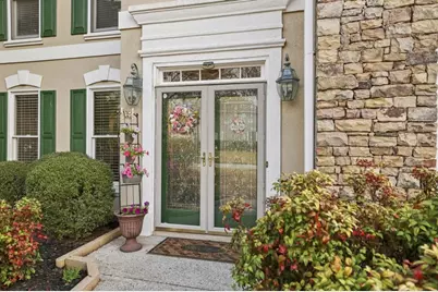 677 River Cove Court, Dacula, GA 30019 - Photo 3