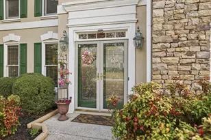 677 River Cove Ct, Dacula, GA 30019 - Photo 3