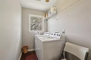 677 River Cove Ct, Dacula, GA 30019 - Photo 39