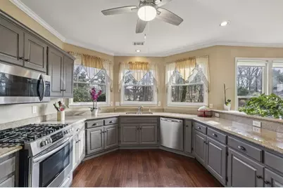 677 River Cove Court, Dacula, GA 30019 - Photo 13