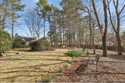 677 River Cove Court, Dacula, GA 30019 - Photo 41
