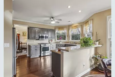 677 River Cove Court, Dacula, GA 30019 - Photo 15