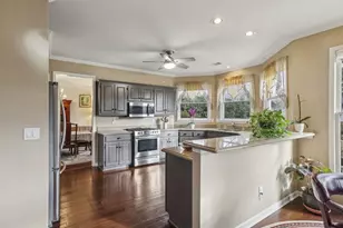 677 River Cove Ct, Dacula, GA 30019 - Photo 15