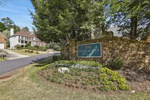 677 River Cove Ct, Dacula, GA 30019 - Photo 49