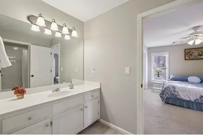 677 River Cove Court, Dacula, GA 30019 - Photo 35