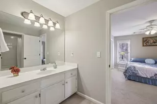 677 River Cove Ct, Dacula, GA 30019 - Photo 35