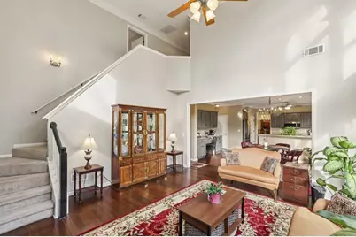 677 River Cove Court, Dacula, GA 30019 - Photo 23