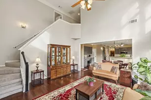 677 River Cove Ct, Dacula, GA 30019 - Photo 23