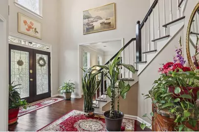 677 River Cove Court, Dacula, GA 30019 - Photo 7