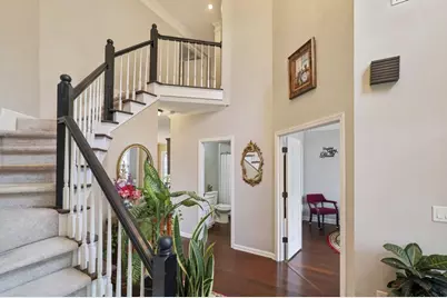 677 River Cove Court, Dacula, GA 30019 - Photo 5