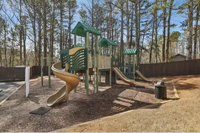 677 River Cove Court, Dacula, GA 30019 - Photo 55