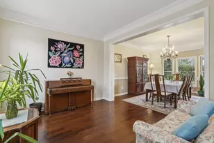 677 River Cove Ct, Dacula, GA 30019 - Photo 9