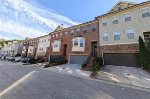 2154 W Village Ln, Smyrna, GA 30080 - Photo 29